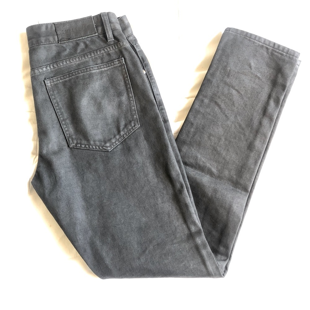 Embellish NYC Classic Denim Size 32